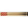 BACCHETTE FACUS 5B DIAMETRO 15,4 MM LUNGHEZZA 405 MM
